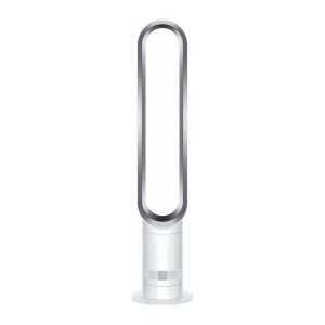 Dyson Cool AM07
