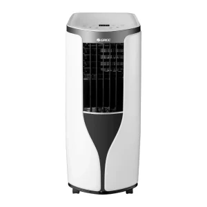 Gree Climatiseur portable 10 000 BTU