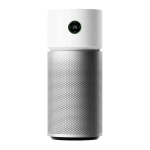 Xiaomi Smart Air Purifier Elite EU