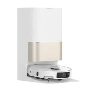 Dreame X40 Ultra Complete