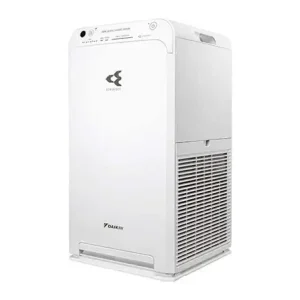 Daikin MCK55W Air Purifier