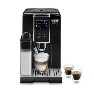 De'Longhi Dinamica Plus