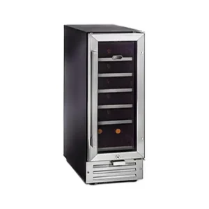 Whynter BWR‑18SD Wine Cooler