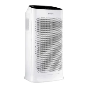 Samsung AX60R5080WD AirPurifier