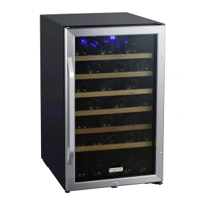 EdgeStar CWF440SZ Wine Cooler