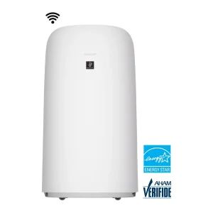 Sharp Smart Air 100