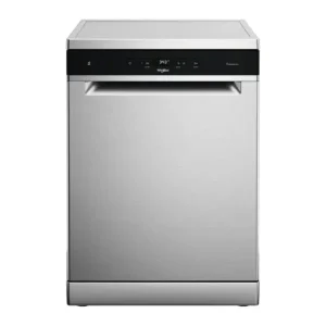 Whirlpool Dishwasher WFC 3C26 PF X