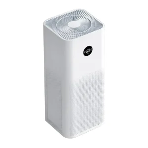 Xiaomi Mi Air Purifier Pro H