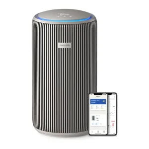 Philips PureProtect 3200 Series