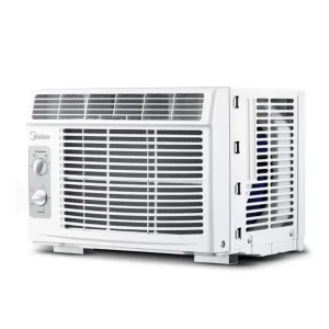 Midea PortaSplit Humidifier