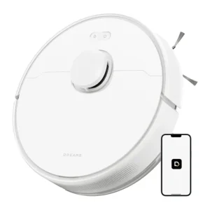 Dreame D9 Max Gen 2