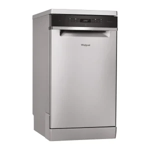 Whirlpool Dishwasher WSFO 3O23 PF