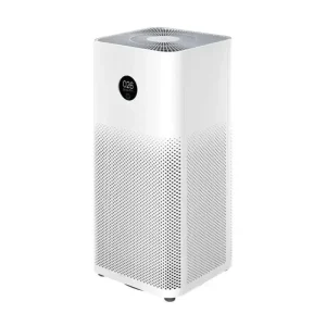 Xiaomi Mi Air Purifier 3H White