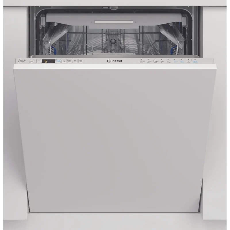 DIO3T131FEUK_WH_indesit_dishwasher_01-2-1.webp