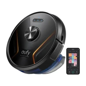 Eufy RoboVac X8