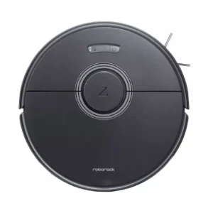 Roborock Q7 Max Noir