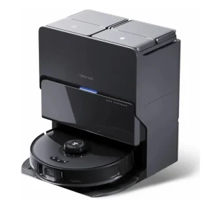 Roborock S8 MaxV Ultra