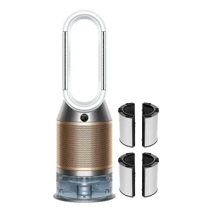 Dyson PH04 Humidifier