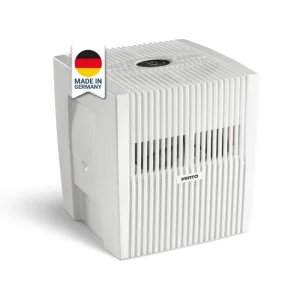 Venta ComfortPlus LW25