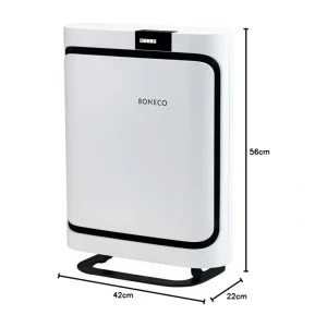 Boneco P400 Air Purifier