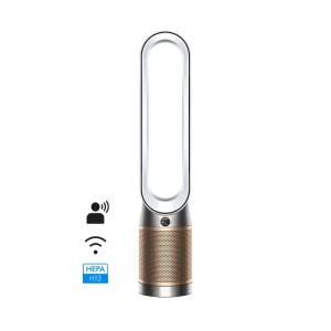 Dyson Purifier Cool TP09