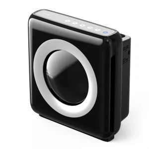 Coway Airmega AP-1512HH