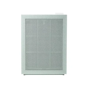 Coway Home Airmega 150