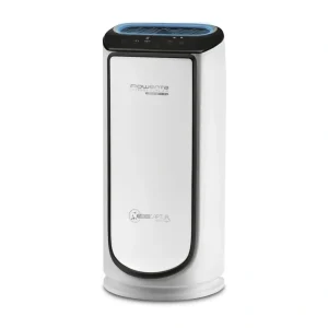 Rowenta Nanocaptur+ Pure Air Purifier