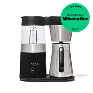 OXO Brew 9‑Cup