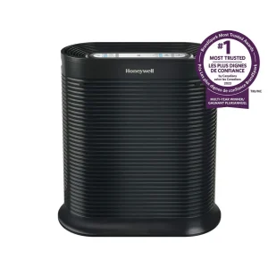 Honeywell HPA300CV1 Air Purifier