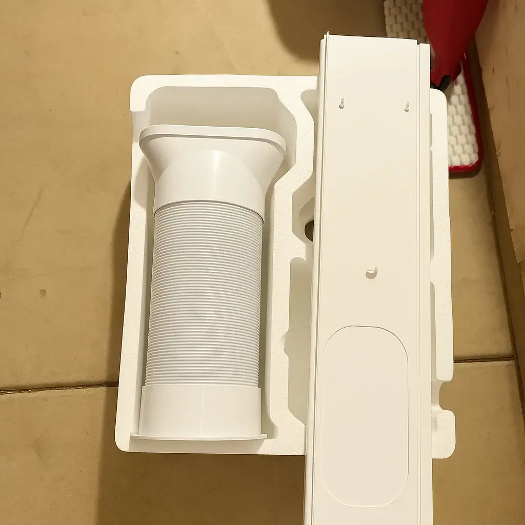 Product review photo 1