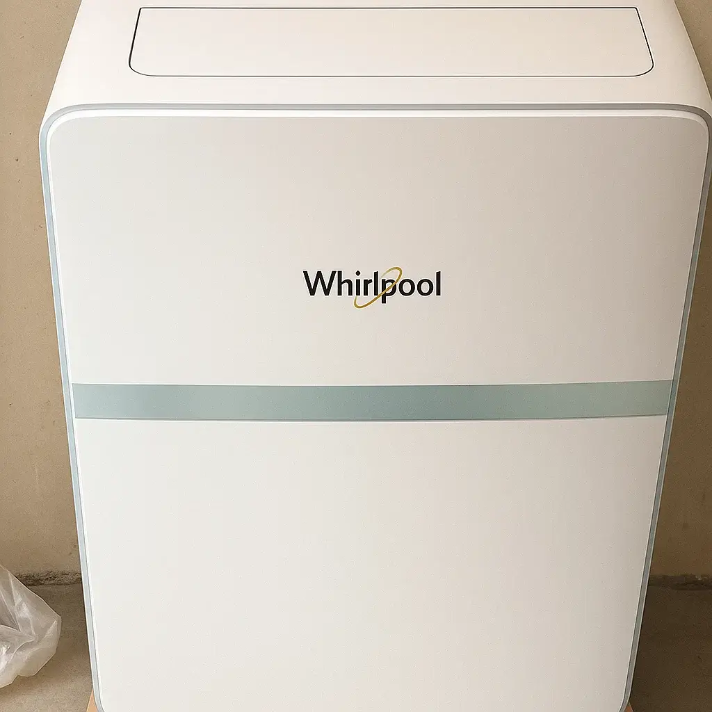 Product review photo 2