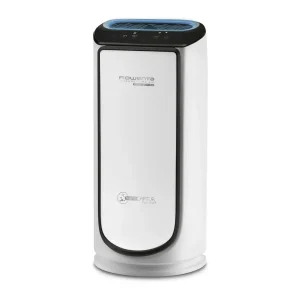 Rowenta Intense Pure Air Connect