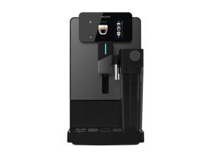 Cecotec Cremmaet Latte Touch