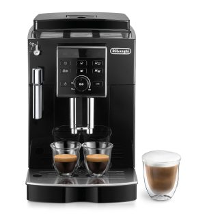De'Longhi ecam13.123.b Espresso Machine
