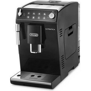 De'Longhi etam29.510.b Espresso Machine