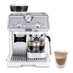 De'Longhi Specialista Arte ec9155.w