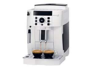 De'Longhi ecam21.117.w Espresso Machine