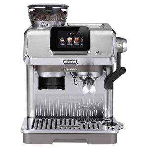 De'Longhi La Specialista Touch