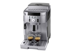 De'Longhi Magnifica ecam250.31.sb