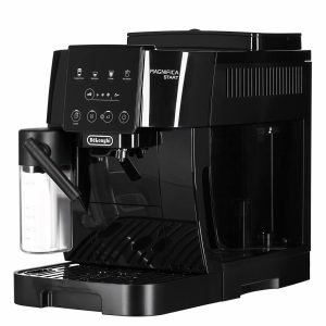 De'Longhi Magnifica Start ecam220.60.b Espresso Machine