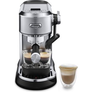 De'Longhi Dedica Maestro Plus ec950.m