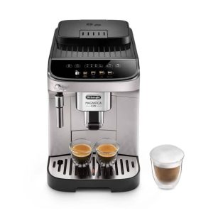 De'Longhi Magnifica Evo ecam292.33.sb
