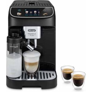 De'Longhi Magnifica Plus ecam320.60.b