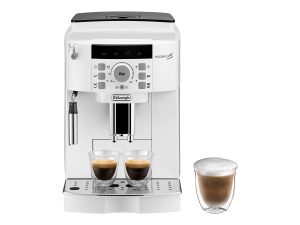 De'Longhi Magnifica S ecam22.110 Ecam