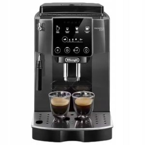 De'Longhi Magnifica Start ecam220.22.gb-second