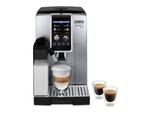 De'Longhi ecam380.85.sb Espresso Machine