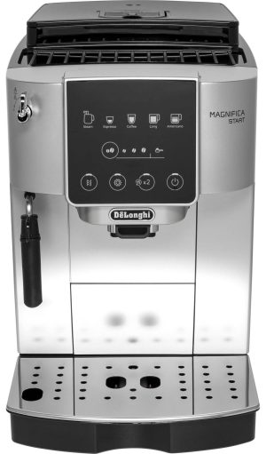 De'Longhi ecam220.30.sb Espresso Machine