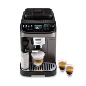 De'Longhi ecam312.80.tb Magnifica Evo Espresso Machine