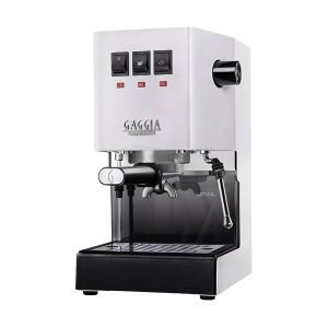 Gaggia Classic Evo — Variant 1